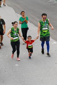 BIB: 2354
                            <button type="button" onclick="openModal(3558782)" class="btn btn-primary btn-sm float-right btn-popup" data-toggle="modal" data-target=".modal-high-quality">
                        <i class="fas fa-shopping-cart"></i> Add to Cart
                    </button>
                                            <button type="button" onclick="isThisMe(3558782, true)" class="btn btn-success btn-sm float-right btn-popup btn-isme hidden" data-toggle="tooltip" data-placement="bottom" title="นี่คือรูปของคุณใช่ไหม คลิกที่นี่เพื่อเอาเข้าอัลบั้ม">
                        <i class="fas fa-plus"></i> Add to album
                    </button>
                    <button type="button" onclick="isThisMe(3558782, false)" class="btn btn-warning btn-sm float-right btn-popup btn-isnotme hidden">
                        <i class="fas fa-ban"></i> Remove from album
                    </button>